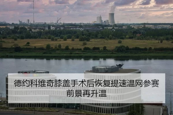 de-yue-ke-wei-qi-xi-gai-shou-shu-hou-hui-fu-ti-su-wen-wang-can-sai-qian-jing-zai-sheng-wen-2-541.jpg