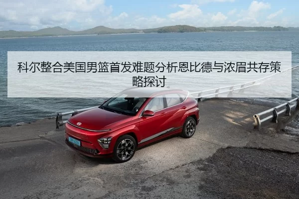 ke-er-zheng-he-mei-guo-nan-lan-shou-fa-nan-ti-fen-xi-en-bi-de-yu-nong-mei-gong-cun-ce-lve-tan-tao-2-608.jpg